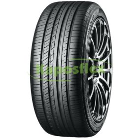YOKOHAMA ADVAN dB V552 (2355020)