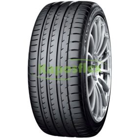 YOKOHAMA ADVAN Sport V105 MO (2356018)