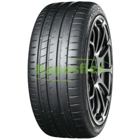 YOKOHAMA ADVAN Sport V107 SUV (2554021)