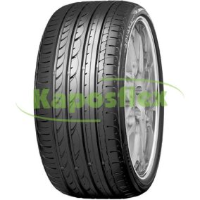 YOKOHAMA ADVAN Sport V103 AO (2554518)