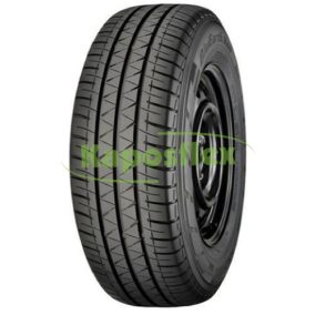 YOKOHAMA BluEarth-Van RY55 (2156017)