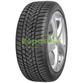 GOODYEAR UG PERFORMANCE + (2654520)