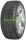 GOODYEAR UG PERFORMANCE + (2654520)
