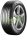 CONTINENTAL EcoContact 6 Q (2156018)