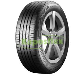 CONTINENTAL EcoContact 6 Q (2854020)