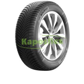 KLEBER QUADRAXER 3 (1756515)