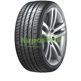 LAUFENN LK01 S FIT EQ+ (2054516)