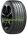 LAUFENN LK03 Z FIT EQ (2852520)