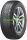 HANKOOK H750B KINERGY 4S 2 (2055516)