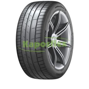 HANKOOK K127 VENTUS S1 evo3 (2652520)
