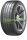 HANKOOK K127 VENTUS S1 evo3 (2853022)