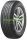 HANKOOK RA33 DYNAPRO HP2 (2356018)