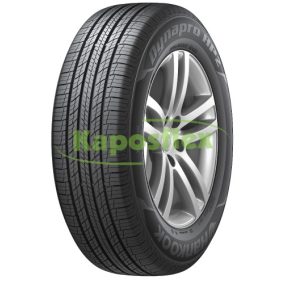 HANKOOK RA33D DYNAPRO HP2 Plus (2954520)