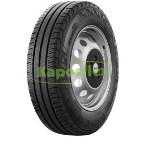 KLEBER TRANSPRO 2 (2257516)