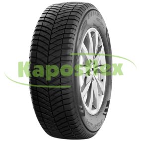 TAURUS ALL SEASON LIGHT TRUCK (2056516)