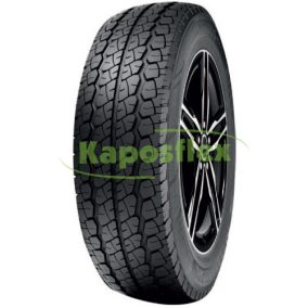 NORDEXX NC1000 (2257015)