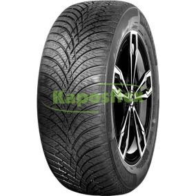 NORDEXX NA6000 (1557013)
