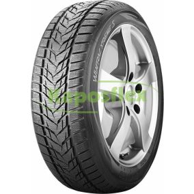 VREDESTEIN WINTRAC XTREME S (2456517)