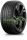 MICHELIN PILOT SPORT EV (2654020)