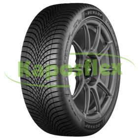 DUNLOP ALL SEASON 2 (2255517)