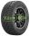 GOODYEAR WRANGLER DURATRAC RT (31105015)