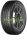 DUNLOP SPORT RESPONSE (2656018)