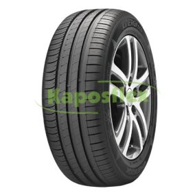 HANKOOK K425 KINERGY ECO (1956515)