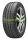 HANKOOK K425 KINERGY ECO (1956515)