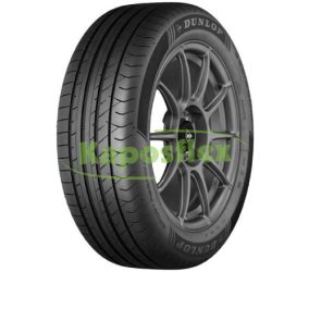 DUNLOP SPORT RESPONSE (2156516)