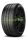 PIRELLI PZERO (2654022)