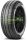 PIRELLI CINTURATO P1 (1956515)