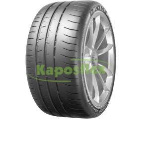 DUNLOP SPORT MAXX RT2 (2553520)