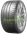 DUNLOP SPORT MAXX RT2 (2553520)