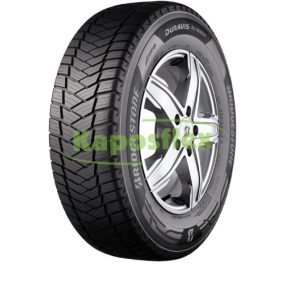 BRIDGESTONE DURAVIS ALL SEASON (2255517)