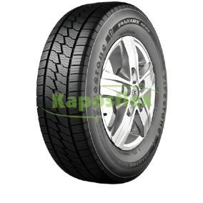 FIRESTONE VANHAWK MULTISEASON (2157516)