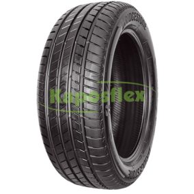 BRIDGESTONE ALENZA 001 (2355019)