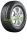 BRIDGESTONE DUELER ALL TERRAIN A/T002 (2854019)