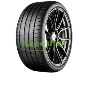 FIRESTONE FIREHAWK SPORT (2553520)