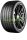 FIRESTONE FIREHAWK SPORT (2653518)