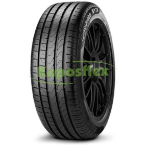 PIRELLI CINTURATO P7 (P7C2) (2254517)