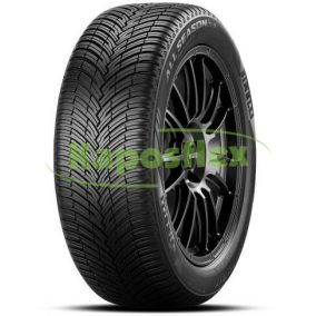 PIRELLI CINTURATO ALL SEASON SF3 (2255518)