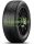 PIRELLI CINTURATO ALL SEASON SF3 (2255518)
