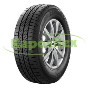 RIKEN CargoSpeedEVO (1956016)