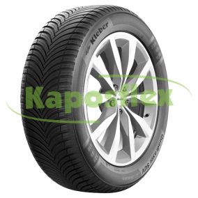 KLEBER   QUADRAXER 3 (1856514)