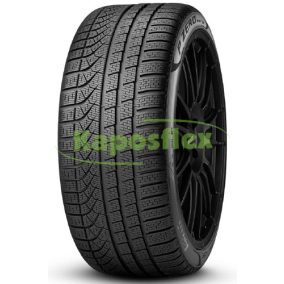 PIRELLI P ZERO WINTER (2454019)