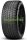 PIRELLI P ZERO WINTER (2454019)