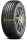DUNLOP SPORT BLUERESPONSE (1955516)