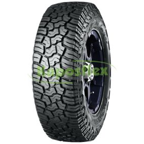 YOKOHAMA GEOLANDAR X-AT G016 *POR (2856517)