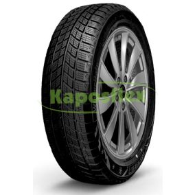 NORDEXX WinterSafe X2 (2454018)