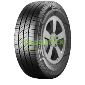 SEMPERIT VAN-LIFE 3 (2356516)